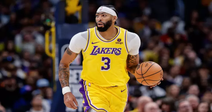 阿德莱德直播_阿德莱德体育直播频道直播观看_阿德莱德无插件体育直播频道-24直播